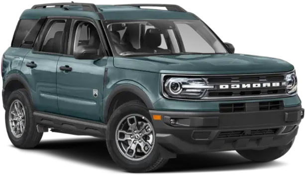 Dealership Serving Ford In Luverne Mn Rim Png Icon Old School Bronco