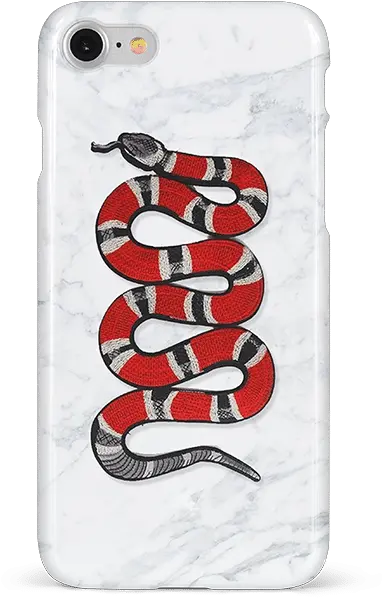 Coque Gucci Snake Iphone 11 Pro Case Gucci Snake Png Gucci Snake Png