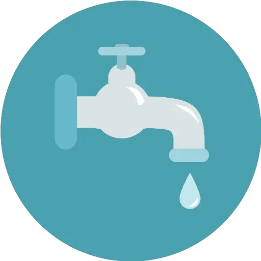 Water Tap Png Icon Water Tap Vector Png Tap Png