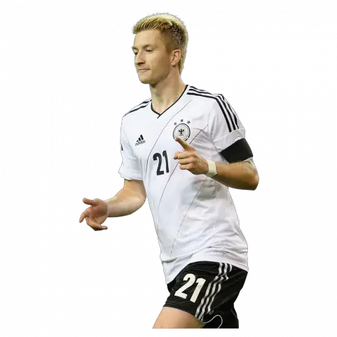 Reus Germany Png Marco Reus Germany Png Germany Png