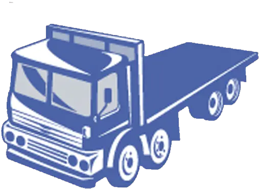 Wrecker 247 Need A Tow Wrecker247 Towing U0026 Transport Is Flatbed Truck Cartoon Png Tow Truck Icon Png