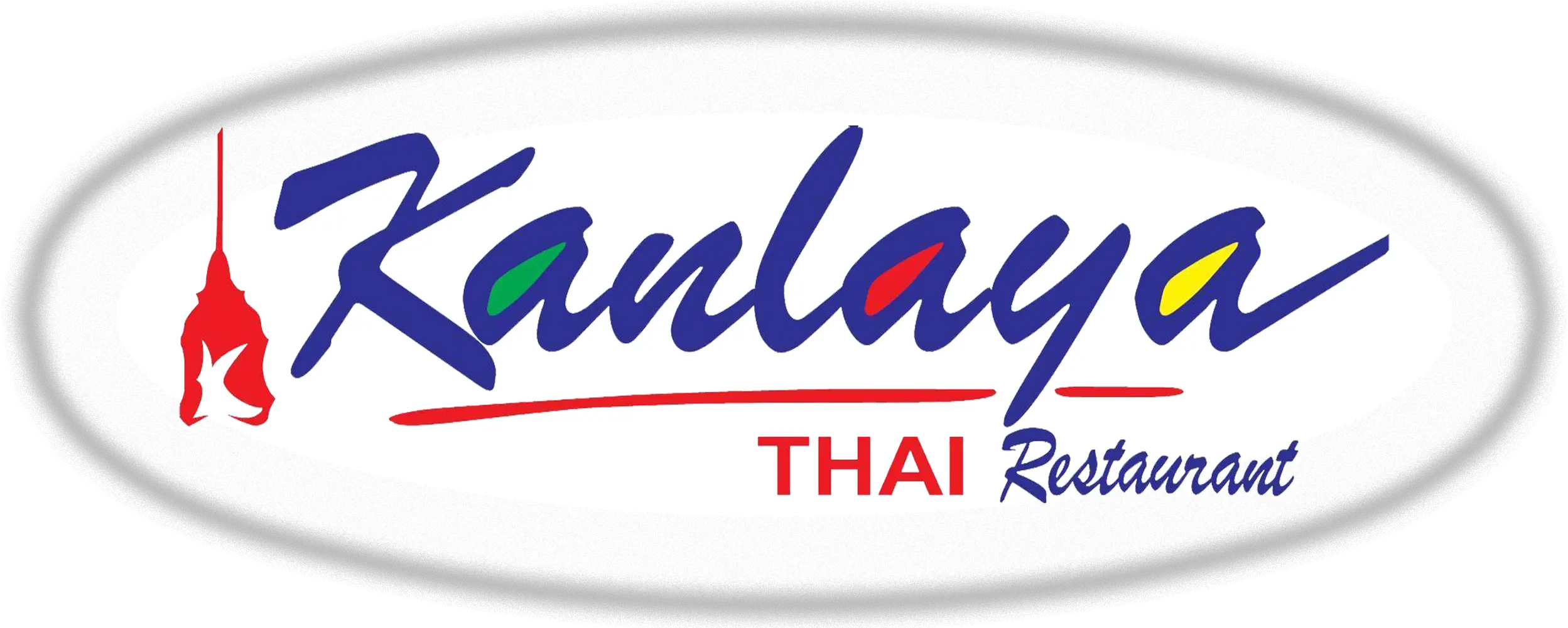 Kanlaya Thai Restaurant Harrisburg Official Site U0026 Menu Language Png Pad Thai Icon
