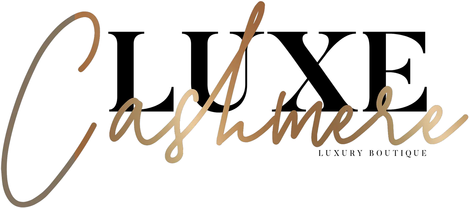 Logo Design Calligraphy Png Lash Logo
