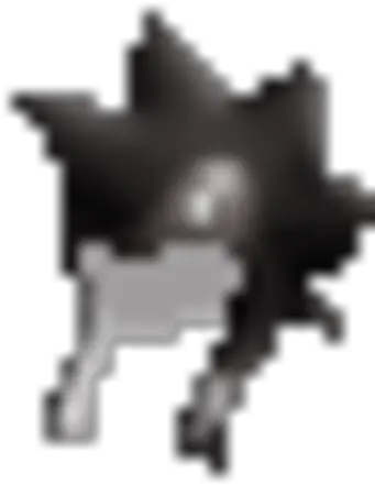 Wtf Hat Gaia Items Wiki Fandom Metal Png Wtf Png