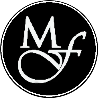 Memorable Frame Png Mf Logo