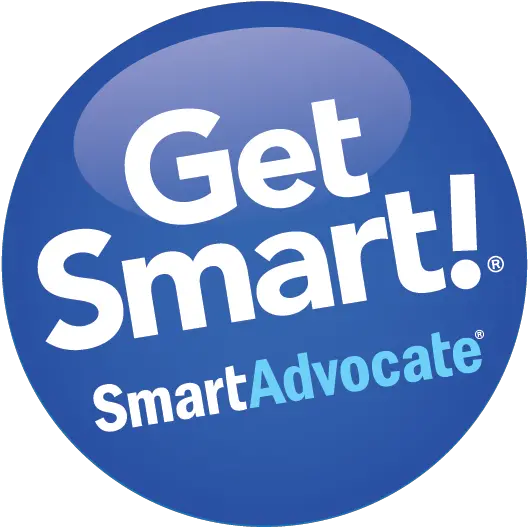 Best Social Work Case Management Software 2022 Reviews Of Smart Advocate Logo Png Lg A341 Icon Glossary