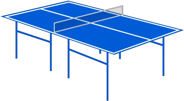 Table Tennis Png Svg Clip Art For Web Download Clip Table Tennis Table Icon Ping Pong Icon