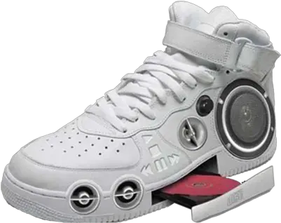 Spneakers Psd Free Download Templates U0026 Mockups Cool Shoes Png Nike Battery Icon