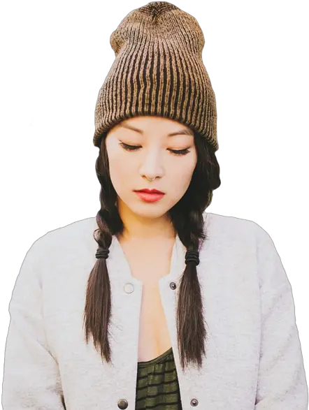 Kira Yukimura Image Arden Cho Png Arden Cho Png