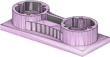 Fusion 360 Help Setup The 2nd Side Autodesk Horizontal Png Fusion 360 Icon