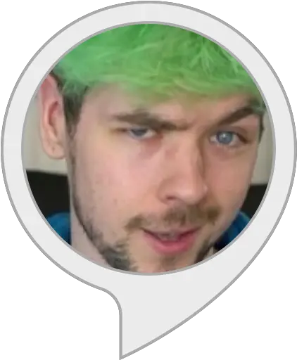 Alexa Body Soul And Spirit Png Jacksepticeye Png