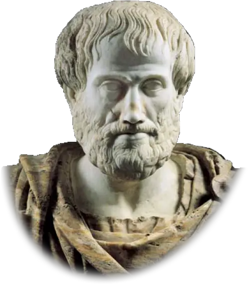 Ancient Greek Drama U0026 The Theater Theaterseatstore Blog Aristotle Png Greek Bust Png