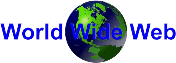 Best World Wide Web Gifs Gfycat Association Of Ayurvedic Professionals Of North America Png World Wide Web Logo