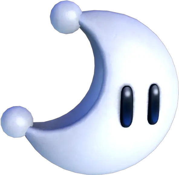 Nintendo Switch Power Moon Mario Odyssey Png Super Mario Odyssey Logo Png
