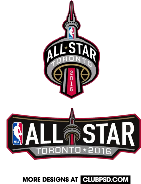 2016 Nba All Star Logo 2016 Nba Game Png Star Logo