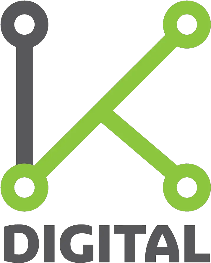 Vk Digital Home Icon Mind Map Png Vk Logo