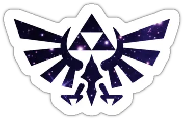 Also Buy This Artwork Legend Of Zelda Logo Png Breath Of The Wild Logo