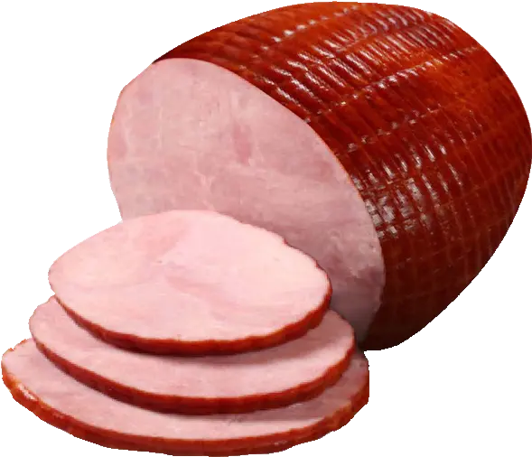 Ham Clipart Cooked Ham Clipart Png Ham Png