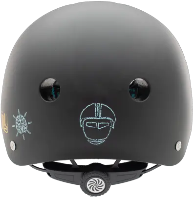 Chalk Board Little Nutty Motorcycle Helmet Png Chalk Board Png