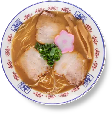 Wakayama Ramen Japanese Noodle Is Japan Cool Tonkotsu Ramen Png Ramen Transparent