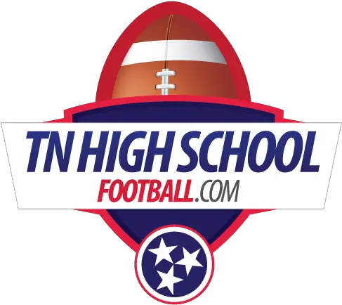 Tssaa Announces Tennessee Titans Mr Football Finalists Tn Bond Street Station Png Tennessee Titans Logo Png