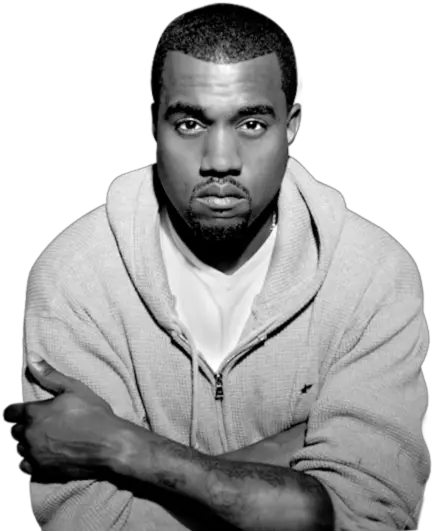Kanye West Png Transparent Photos Kanye West Creative Director Kanye Png