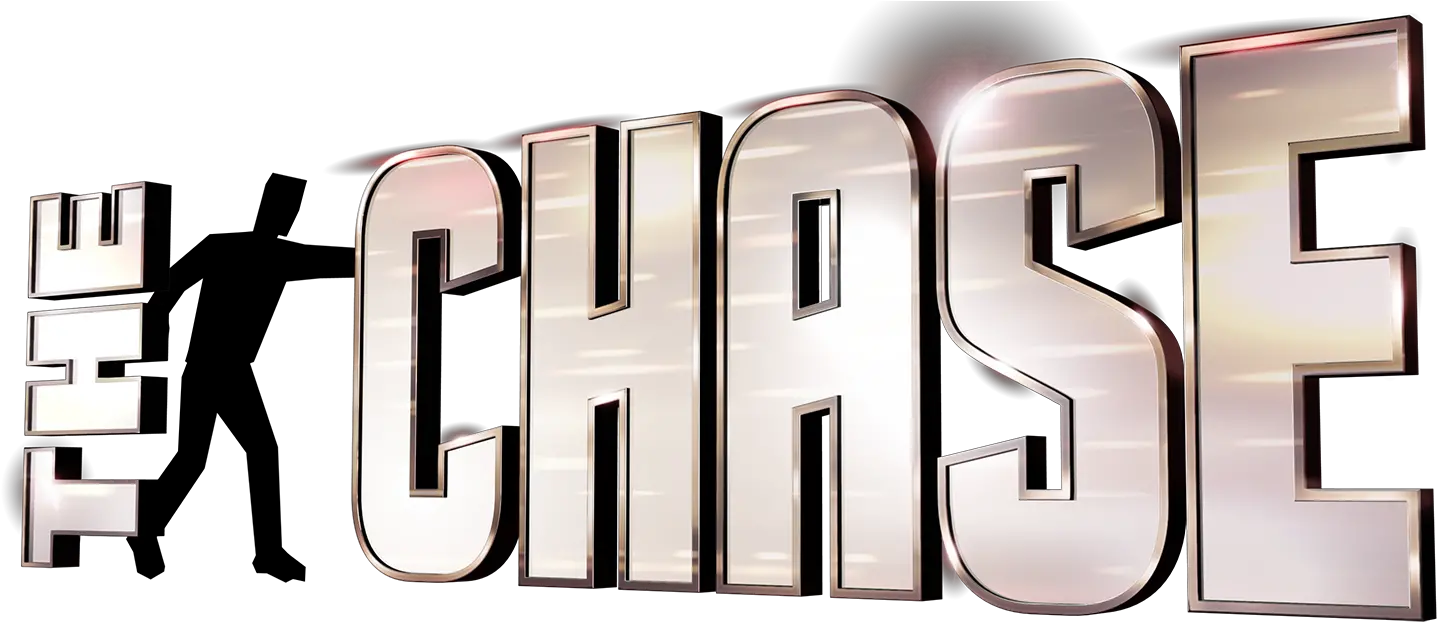 Privacy The Chase Graphics Png Chase Png