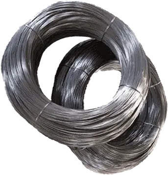 Bharat Wires Industries Transparent Binding Wire Png Wires Png