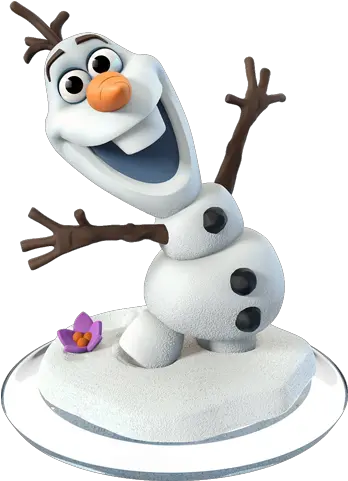 Olaf Disney Infinity Olaf Png Olaf Png