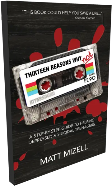 Thirteen Reasons Why Not Label Png 13 Reasons Why Png