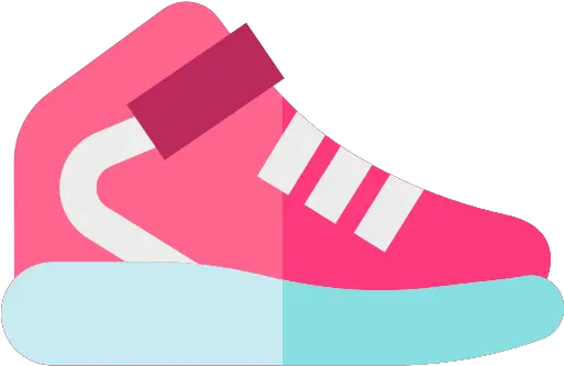 Sneaker Png Icons And Graphics Free Icon Sneakers Sneaker Png