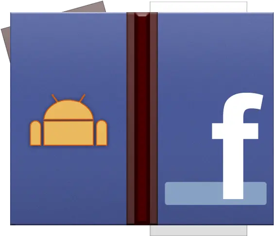 Facebook Icon 32 X 399221 Free Icons Library Icon Png Facebook Logo Vector