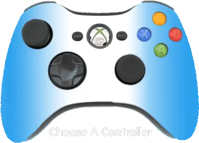 Free Xbox Transparent Download Clip Art Gaming Controller Xbox Clip Art Png Xbox Controller Transparent Background