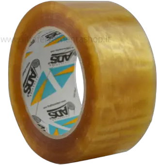 Scotch Adhesive Tape With Havana 50mm Roll 66mt Wire Png Scotch Tape Png