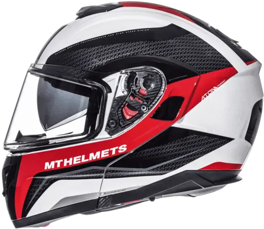 Icon Airframe Pro Carbon Helmet Hfx Mt Helmets Atom Tarmac Png White Icon Airframe Helmet