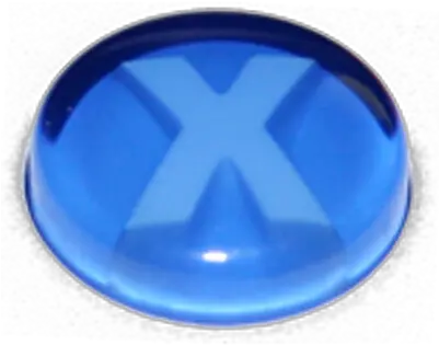 Cowardu0027s Way Out Xbox 360 Controller X Button Png X Button Png