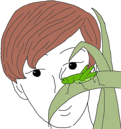 Grasshopper Symbol In Tea Leaf Dictionary Auntyflocom Teapot Png Grasshopper Png