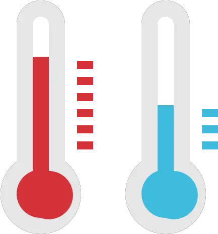 Hot Thermometer Transparent Png Temperature Icon Png Free Hot Png