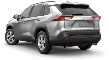 2021 Toyota Rav4 Hybrid For Sale In Rav 4 2021 Metallic Grey Png Toyota Rav4 Icon Reviews