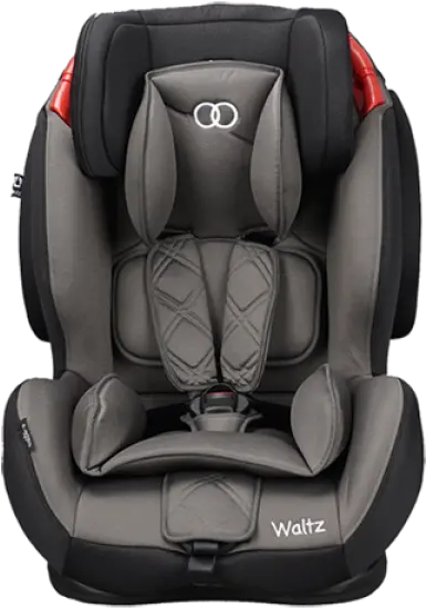 Png Transparent Booster Seat Child Car Seat Png Seat Png