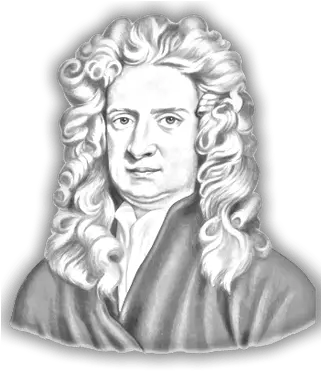 Free Pngs Sir Isaac Newton Png Scientist Png