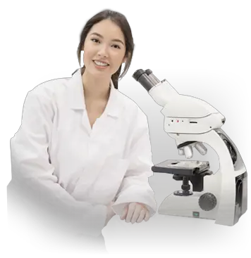 Scientist Icon Web Icons Png Transparent Scientist No Background Scientist Png