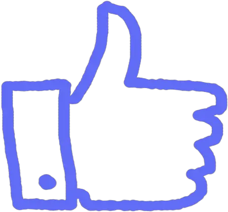 Facebook Twitter Instagram Like Youtube Icon Logo Png Facebook Twitter Instagram Logo Png