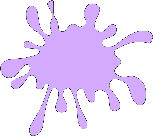 Splat Png Clip Arts For Web Clip Arts Free Png Backgrounds Paint Splatter Clip Art Splat Png