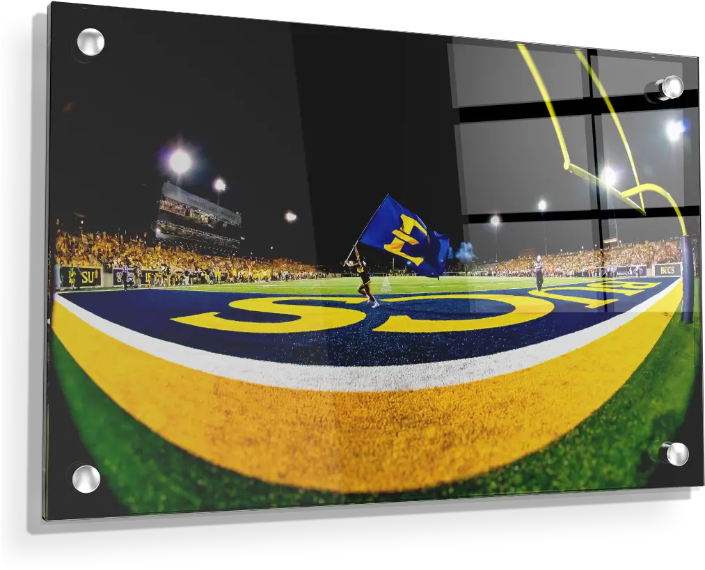 Etsu Fisheye Td Ole Miss Football Rteo Bowl Unifirms Png Td Icon