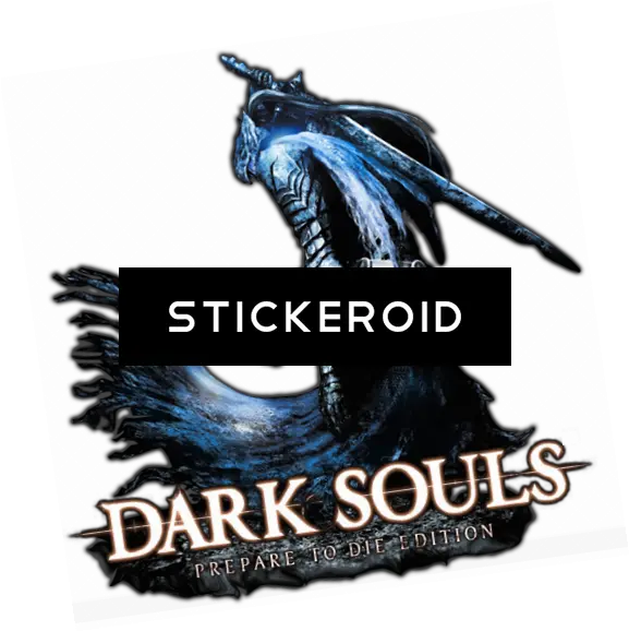 Dark Souls Transparent Png Dark Souls Limited Edition Dark Souls Transparent