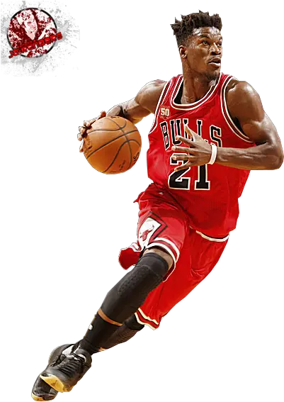 Jimmy Butler Png 6 Image Jimmy Butler Png Jimmy Butler Png