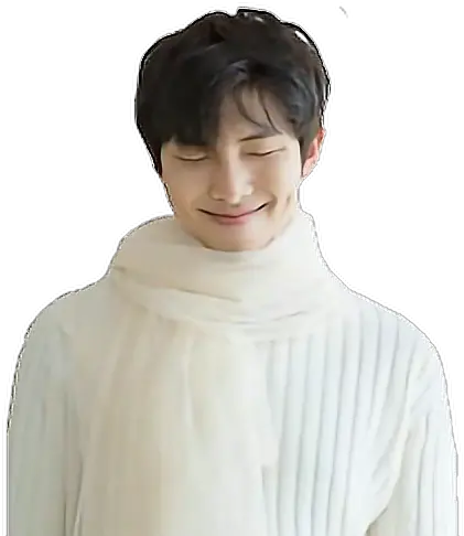 Rm Bts Rm White Background Png Namjoon Png