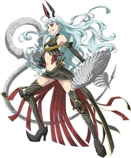 Valkyria Chronicles Png Photo Arts Valkyria Chronicles 2 Valkyria Valkyrie Png