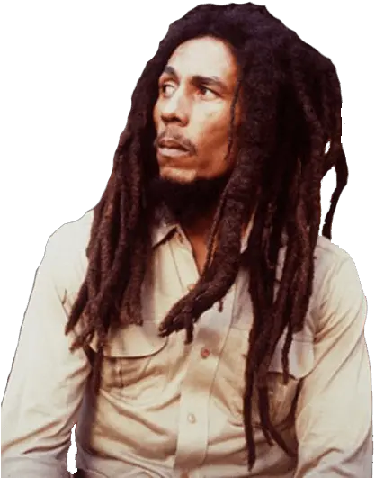 Bob Marley Png Image Download Bob Marley Bob Marley Png